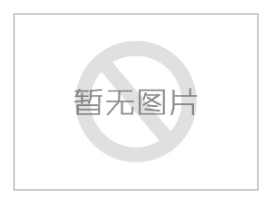 钢筋格栅在市政工程中有着广泛的应用